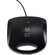 sanduicheira-eletrica-multi-tostex-grill-go068-preto-220v-750w_1