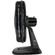 ventilador-de-mesa-arno-vb50-126w-preto-220v-50cm-6-pas-xtreme-force-breeze_14