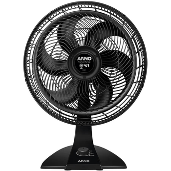 ventilador-de-mesa-e-parede-arno-vf42-preto-220v-40cm-6-pas-turbo-force-2-em-1-126w_1