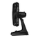 ventilador-de-mesa-e-parede-arno-vf42-preto-220v-40cm-6-pas-turbo-force-2-em-1-126w_3