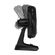 ventilador-de-mesa-e-parede-arno-vf42-preto-220v-40cm-6-pas-turbo-force-2-em-1-126w_4