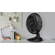 ventilador-de-mesa-e-parede-arno-vf42-preto-220v-40cm-6-pas-turbo-force-2-em-1-126w_8