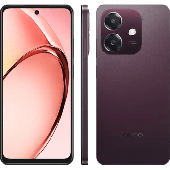 smartphone-oppo-a40-cph2669-4g-vinho-256gb-4gb-ram-camera-traseira-de-ate-50mp-tela-6.67--1000-nit-90hz-ip54-processador-snapdragon-6s-gen_1