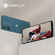 smartphone-motorola-g06-azul-xt2535-128gb-4gb---4gb-ram-boost-android-15-processador-helio-g81_2