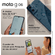 smartphone-motorola-g06-azul-xt2535-128gb-4gb---4gb-ram-boost-android-15-processador-helio-g81_3