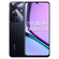 smartphone-realme-note-60s-preto-rmx3933-128gb-4gb-ram-4g-dual-sim-tela-6.74-_1