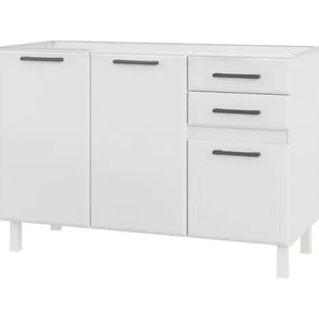 balcao-telasul-liz-compacta-branco-carvalho-120m_1