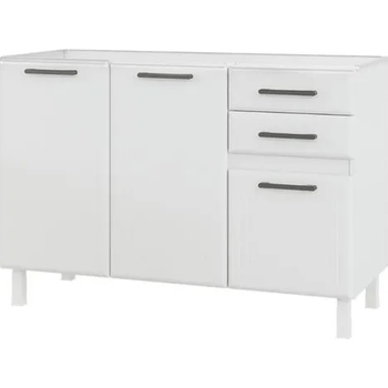 balcao-telasul-liz-compacta-branco-carvalho-120m_1