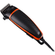 maquina-de-cortar-cabelo-multi-care-eb129-4-em-1-preto-220v-10w_4
