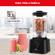 liquidificador-arno-ln50-preto-220w-power-max-700w-com-jarra-de-31-litros_4