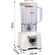 liquidificador-arno-ln64-marfim-220w-power-max-1400w_4