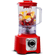 liquidificador-arno-ln63-vermelho-220w-power-max-1400w_2