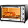 forno-eletrico-52-litros-mondial-frn-52-b-preto-e-inox-220v-1800w-grand-family-ii_1