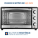 forno-eletrico-52-litros-mondial-frn-52-b-preto-e-inox-220v-1800w-grand-family-ii_5