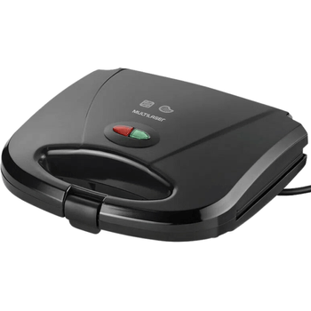 sanduicheira-eletrica-multi-ce044-preta-220v_1