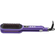 escova-alisadora-multi-eb136-efeito-afrodite-lilas-bivolt-2-em-1_5