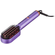 escova-alisadora-multi-eb135-liso-afrodite-lilas-bivolt_5