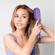 escova-alisadora-multi-eb135-liso-afrodite-lilas-bivolt_8
