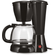 cafeteira-eletrica-gourmet-multi-be04-preta-220v-32-xicaras-800w_3