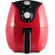 fritadeira-eletrica-sem-oleo-air-fryer-multi-go204-vermelha-220v-4-litros-1500w_1