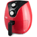 fritadeira-eletrica-sem-oleo-air-fryer-multi-go204-vermelha-220v-4-litros-1500w_2