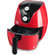 fritadeira-eletrica-sem-oleo-air-fryer-multi-go204-vermelha-220v-4-litros-1500w_4