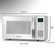 forno-micro-ondas-21-litros-mondial-mo-01-21-w-branco-220v_7