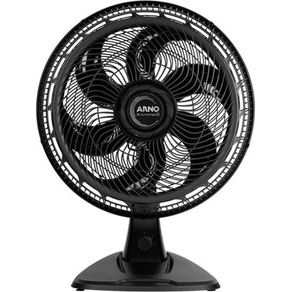 ventilador-de-mesa-e-parede-arno-ve60-x-treme-6-140w-preto-220v-40cm-6-pas-2-em-1-140w_1