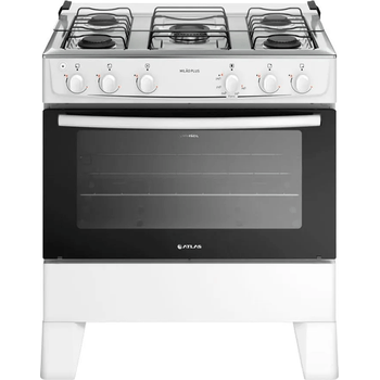 fogao-5-bocas-atlas-milao-plus-automatico-branco-com-mesa-inox-bivolt_1