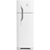 refrigerador-260-litros-electrolux-dc35-branco-220v_1