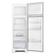 refrigerador-260-litros-electrolux-dc35-branco-220v_3