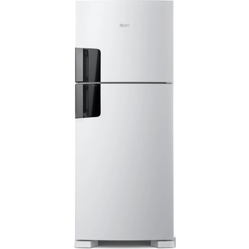 refrigerador-410-litros-consul-crm50lb-branco-220v-frost-free-duplex_1
