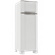 refrigerador-276-litros-esmaltec-rcd34-branco-220v_1