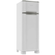 refrigerador-276-litros-esmaltec-rcd34-branco-220v_4