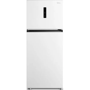 refrigerador-411-litros-midea-md-rt580mta012-branco-220v_1