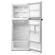 refrigerador-411-litros-midea-md-rt580mta012-branco-220v_4