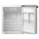 refrigerador-411-litros-midea-md-rt580mta012-branco-220v_7