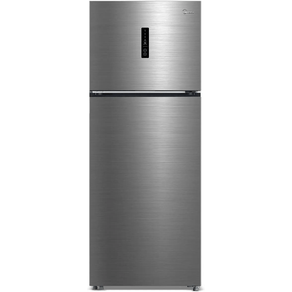 refrigerador-463-litros-midea-md-rt645mta462-inox-220v_1