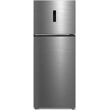 refrigerador-463-litros-midea-md-rt645mta462-inox-220v_1