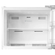 refrigerador-463-litros-midea-md-rt645mta012-branco-220v_6