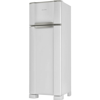 refrigerador-306-litros-esmaltec-rcd38-branco-220v_1
