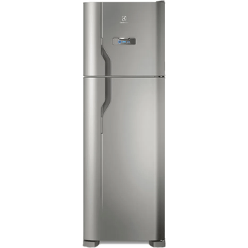 refrigerador-371-litros-electrolux-dfx41-inox-220v_1