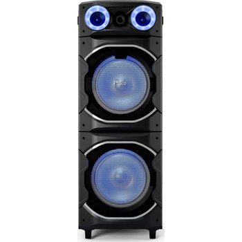 caixa-de-som-amplificada-philco-pcx26000-flash-ligth-2600w-ex-bass_1