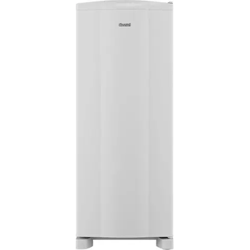 refrigerador-263-litros-consul-cra30mbbna-branco-220v_1