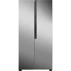 refrigerador-428-litros-hisense-rs3p428neda-inox-220v-side-by-side_1 refrigerador-428-litros-hisense-rs3p428neda-inox-220v-side-by-side_1
