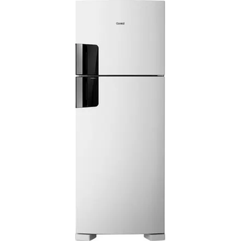 refrigerador-455-litros-consul-crm53mbbna-branco-220v_1