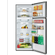 refrigerador-466-litros-hisense-rt3n461nac3-inox-220v_2