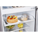 refrigerador-466-litros-hisense-rt3n461nac3-inox-220v_6