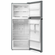 refrigerador-411-litros-midea-md-rt580mta462-inox-220v_2