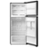 refrigerador-411-litros-midea-md-rt580mta282-inox-escuro-220v_3